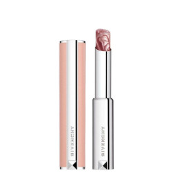 Givenchy Le Rose Perfecto