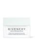 Givenchy Skin Ressource Velvet Cream