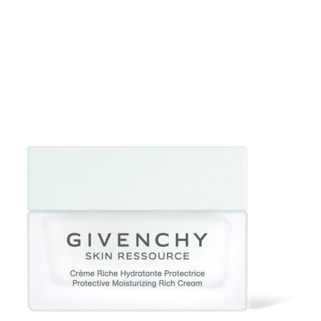 Givenchy Skin Ressource Rich Cream