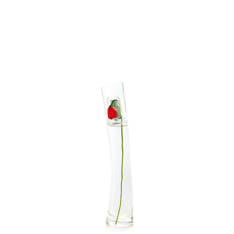 Kenzo Flower By Kenzo Eau De Parfum