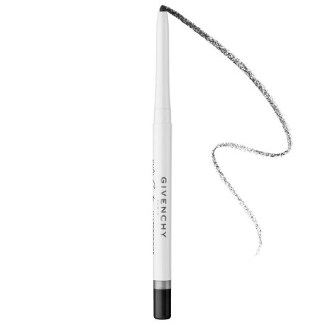 Givenchy Khol Couture Waterproof Eyeliner