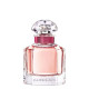 Guerlain Mon Guerlain Bloom Of Rose Eau De Toilette