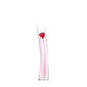 Kenzo Flower By Kenzo Poppy Bouquet Eau de Parfum