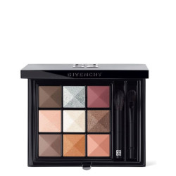 Givenchy Le 9 de Givenchy Eyeshadow Palette