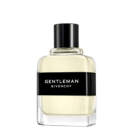 Givenchy Gentleman Eau De Toilette