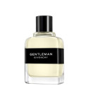 Givenchy Gentleman Eau De Toilette