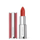 Givenchy Le Rouge Sheer Velvet Lipstick