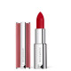 Givenchy Le Rouge Sheer Velvet Lipstick