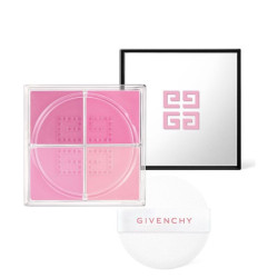 Givenchy Prisme Libre Blush