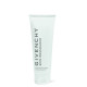 Givenchy Skin Ressource Cleansing Balm