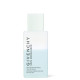 Givenchy Skin Ressource Bi-Phase Makeup Remover For Eyes & Lips