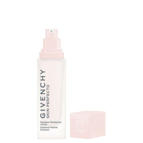 Givenchy Skin Perfecto Radiance Reviver Emulsion