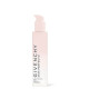 Givenchy Skin Perfecto Skin Glow Priming Lotion