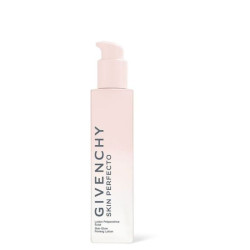 Givenchy Skin Perfecto Skin Glow Priming Lotion