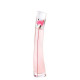 Kenzo Flower By Kenzo Poppy Bouquet Eau De Toilette