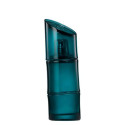 Kenzo Homme Eau De Toilette