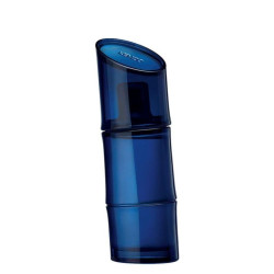 Kenzo Homme Eau De Toilette Intense