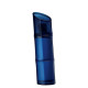 Kenzo Homme Eau De Toilette Intense