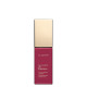 Clarins Lip Comfort Oil Intense