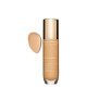 Clarins Everlasting Long-Wearing Foundation