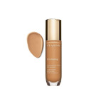 Clarins Everlasting Long-Wearing Foundation