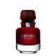 Givenchy LInterdit Eau De Parfum Rouge