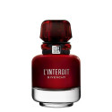 Givenchy LInterdit Eau De Parfum Rouge