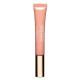 Clarins Instant Light Natural Lip Perfector