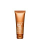 Clarins Self Tanning Milky Lotion