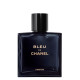 Chanel Bleu De Chanel Parfum