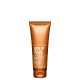 Clarins Self Tanning Instant Gel