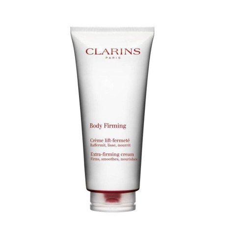 Clarins Body Firming Extra-Firming Cream