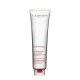 Clarins Body Firming Extra-firming Gel