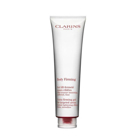 Clarins Body Firming Extra-firming Gel