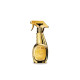 Moschino Gold Fresh Couture Eau de Parfum