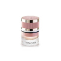 Trussardi Eau de Parfum