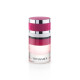 Trussardi Ruby Red Eau de Parfum