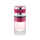 Trussardi Ruby Red Eau de Parfum