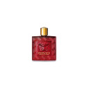 Versace Eros Flame Eau de Parfum