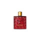 Versace Eros Flame Eau de Parfum