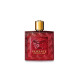 Versace Eros Flame Eau de Parfum