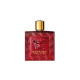 Versace Eros Flame After Shave