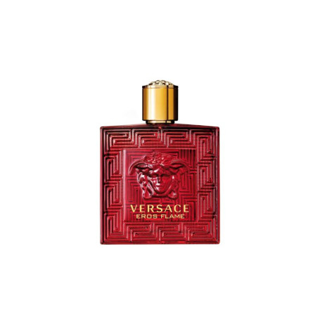 Versace Eros Flame After Shave