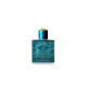 Versace Eros For Men Eau De Parfum