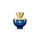 Versace Dylan Blue Eau De Parfum