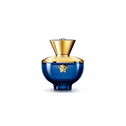 Versace Dylan Blue Eau De Parfum