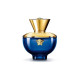 Versace Dylan Blue Eau De Parfum