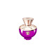 Versace Dylan Purple Eau De Parfum