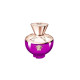 Versace Dylan Purple Eau De Parfum