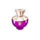 Versace Dylan Purple Eau De Parfum